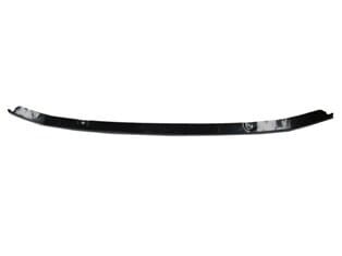 Panjur Alt Çıtası Orta (My) Toyota Hılux Pıck Up Ln145 02-05 Arası