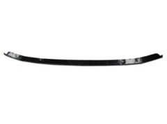 Panjur Alt Çıtası Orta (My) Toyota Hılux Pıck Up Ln145 02-05 Arası
