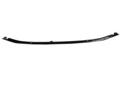 Panjur Alt Çıtası Orta (My) Toyota Hılux Pıck Up Ln145 02-05 Arası