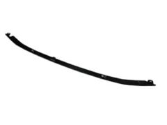 Panjur Alt Çıtası Orta (My) Toyota Hılux Pıck Up Ln145 02-05 Arası