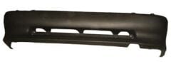 Arka Alt Tampon (5 Kapı Tyg) Suzukı Swıft Hb 89-96 Arası