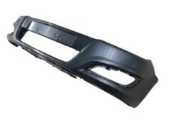 Ön Tampon (Sis-Panjur Delikli-Çeki Kapaklı) (Eurobump) Opel Astra H Sd-Hb 07-14 Arası