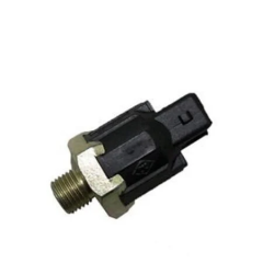 Vuruntu Sensörü Megane-Clio-Kango-Fluence-R21