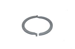 Motor Krank Ay Yatak Takımı 2.5 16 Valf Master G9U