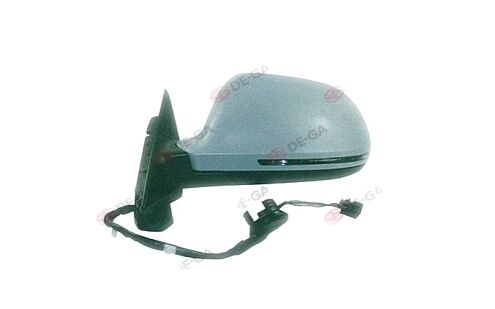 A.A3 D.Ayna El.Isin.K10P.5Lh08