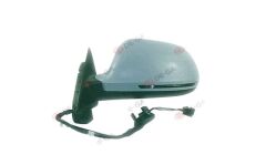 A.A3 D.Ayna El.Isin.K10P.5Lh08