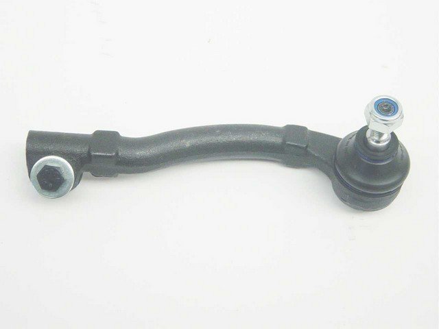 Sol Rot Başı Laguna 1 1994-2001 Arası