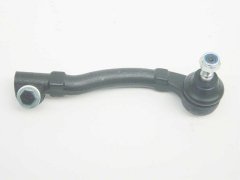 Sol Rot Başı Laguna 1 1994-2001 Arası