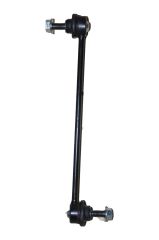 Viraj Demir Askı Rotu Ön Clio V