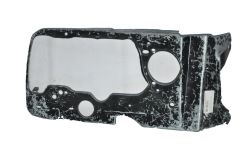 Far Yuva Sacı Sol R11-R9 Broadway 1994-2000 Arası