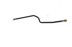 Vites Ara Mili R11 Flash