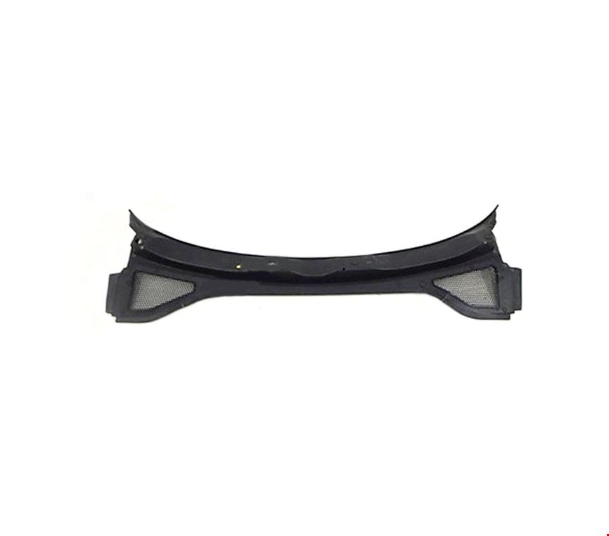 Ön Cam Alt Izgara ( Sedan ) A3 2013-