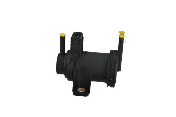 Turbo Basınç Valfi 2.3 Ducato-1.9 Jtd Marea (Elektrovana)