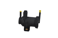 Turbo Basınç Valfi 2.3 Ducato-1.9 Jtd Marea (Elektrovana)