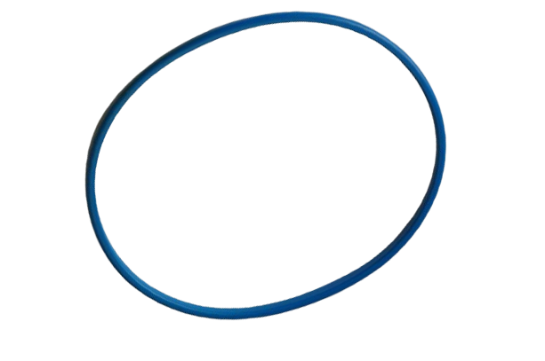 Yakıt Şamandıra Contası 1.3 Grande Punto-Doblo 2010 Sonrası