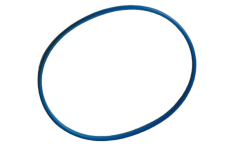 Yakıt Şamandıra Contası 1.3 Grande Punto-Doblo 2010 Sonrası