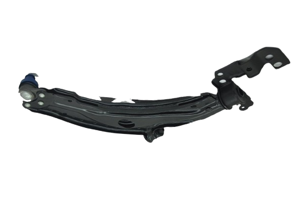 Sol Salıncak Albea-Palio 2002 Sonrası-Doblo 2001-2006 Modelleri Arası