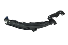 Sol Salıncak Albea-Palio 2002 Sonrası-Doblo 2001-2006 Modelleri Arası