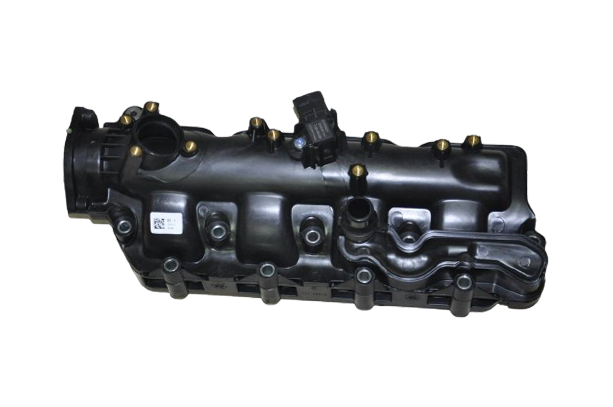 Emme Manifoldu 2.0 Jtd Doblo-Bravo-Ducato