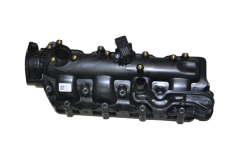 Emme Manifoldu 2.0 Jtd Doblo-Bravo-Ducato