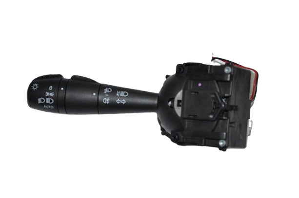 Far Kolu (Sisli Tip) Clio 4-Trafic 3 2015 Sonrası (Sisli+Autolu)