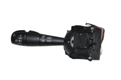 Far Kolu (Sisli Tip) Clio 4-Trafic 3 2015 Sonrası (Sisli+Autolu)