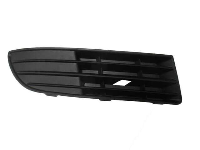 Sis Far Çerçevesi Sağ Volkswagen Polo 5 05-09 Arası