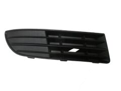 Sis Far Çerçevesi Sağ Volkswagen Polo 5 05-09 Arası