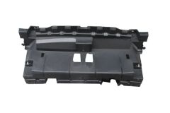 Ön Panjur İç Gövde Cıtroen Berlıngo 19-24 Arası
