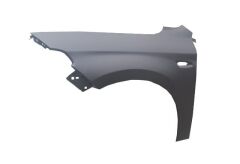 Sol Ön Çamurluk Delikli (Eagle Body) Fiat Egea Sd-Hb 2021-2026 Arası