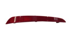 Arka Tampon Reflektörü Sol Bmw 5 Serı G30 17-20 Arası