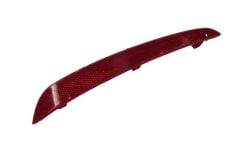 Arka Tampon Reflektörü Sol Bmw 5 Serı G30 17-20 Arası