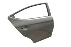 Arka Kapı Komple Sağ (İceli-Çekomastikli) Hyundaı Elantra 19-20 Arası