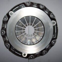 Debriyaj Baskısı (Seco) Hyundaı Porter Kamyonet 96-05 Arası