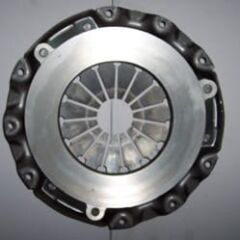 Debriyaj Baskısı (Seco) Hyundaı Porter Kamyonet 96-05 Arası