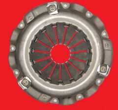 Debriyaj Baskısı (Seco) Hyundaı Porter Kamyonet 96-05 Arası