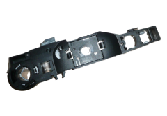 Dış Kapı Kolu Alt Mekanizması Sol Modüs-Clio 3(Ön-Arka)