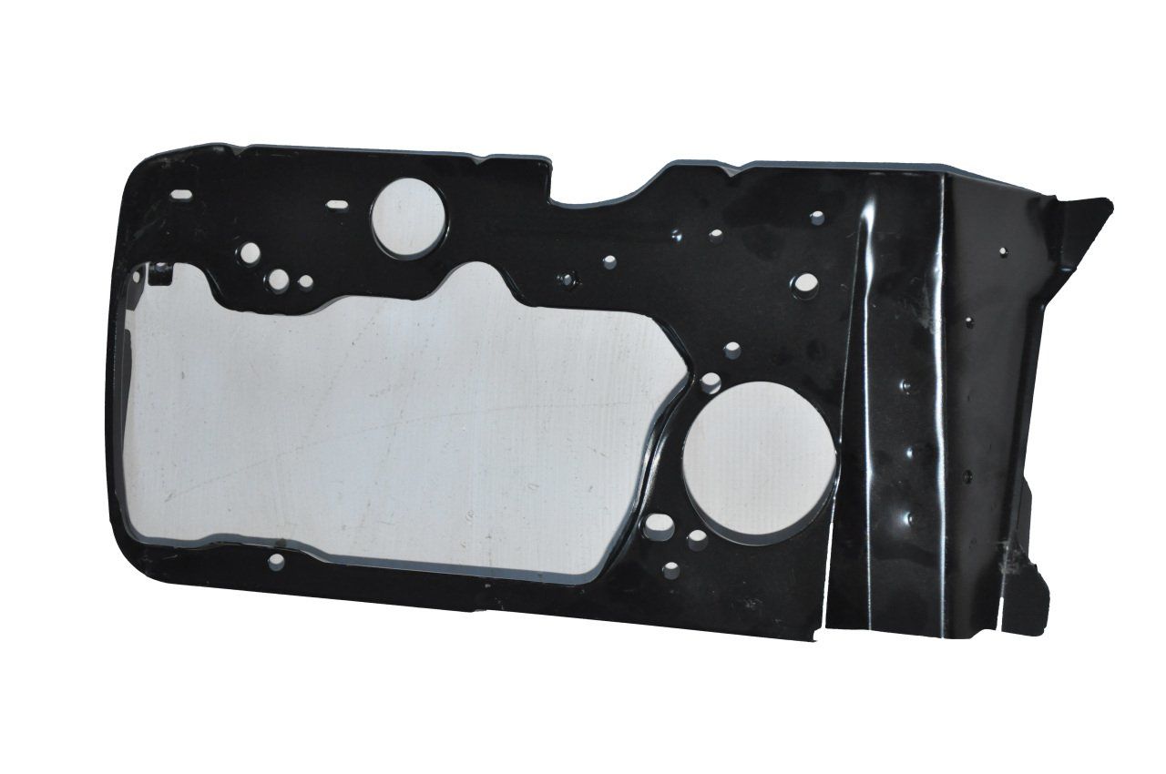 Far Yuva Sacı Sağ R11-R9 Broadway 1994-2000 Arası