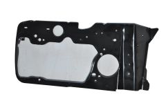 Far Yuva Sacı Sağ R11-R9 Broadway 1994-2000 Arası