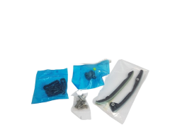 Eksantirik Zincir Seti 1.3 Tce Megane 4