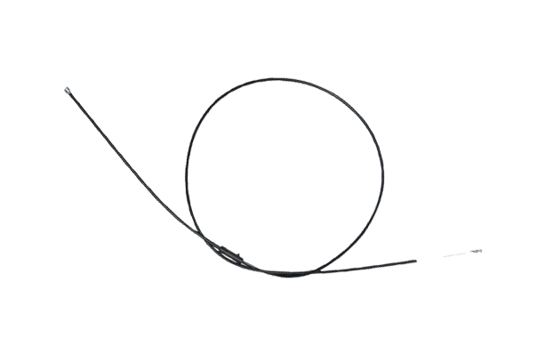 Kaput Açma Teli Punto 2003-2005 Modelleri Arası