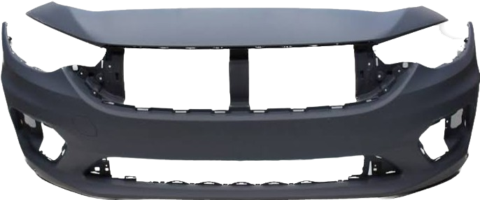 Ön Tampon Egea 2020 Sonrası