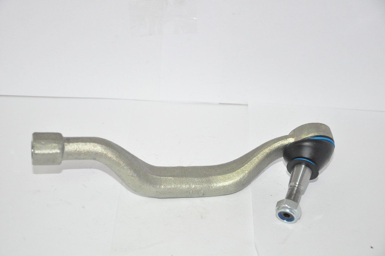 Sol Rot Başı Laguna 3-Latitude