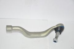 Sol Rot Başı Laguna 3-Latitude