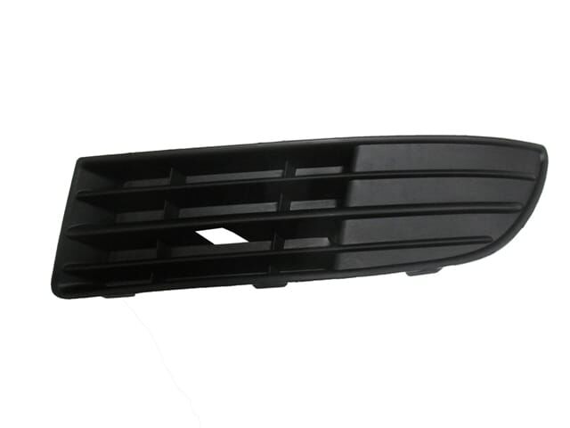 Sis Far Çerçevesi Sol Volkswagen Polo 5 05-09 Arası