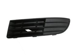 Sis Far Çerçevesi Sol Volkswagen Polo 5 05-09 Arası