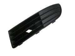 Sis Far Çerçevesi Sol Volkswagen Polo 5 05-09 Arası