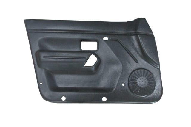 Sol Ön Kapı Döşemesi Renault R19 Europa 1992-2001 Arası