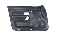 Sol Ön Kapı Döşemesi Renault R19 Europa 1992-2001 Arası