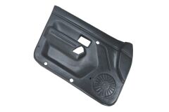 Sol Ön Kapı Döşemesi Renault R19 Europa 1992-2001 Arası